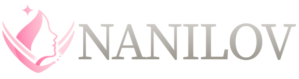 Nanilov