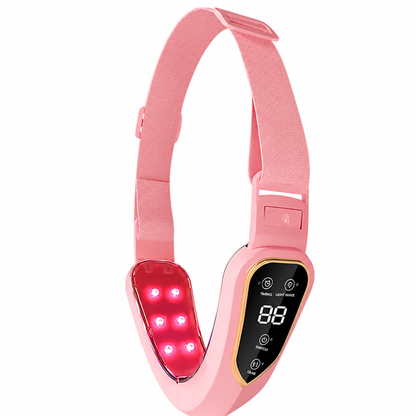 Facial Lifting Massager