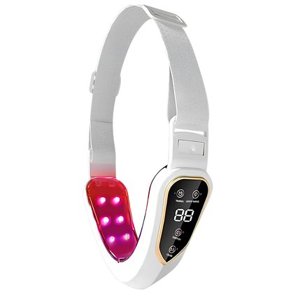 Facial Lifting Massager