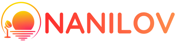 Nanilov